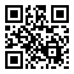 https://cd100.cn/news/9031.html