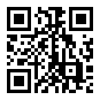 https://cd100.cn/news/9032.html