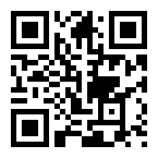 https://cd100.cn/news/9033.html
