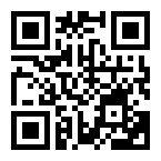 https://cd100.cn/news/9034.html