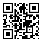 https://cd100.cn/news/9035.html