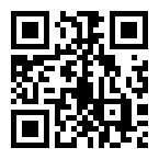 https://cd100.cn/news/9036.html