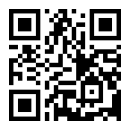 https://cd100.cn/news/9037.html