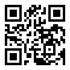 https://cd100.cn/news/9038.html
