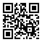 https://cd100.cn/news/9039.html