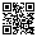 https://cd100.cn/news/904.html