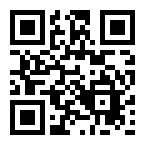 https://cd100.cn/news/9040.html