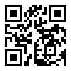https://cd100.cn/news/9041.html