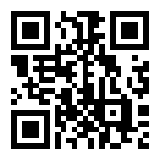 https://cd100.cn/news/9042.html