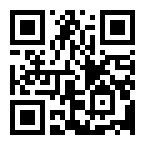 https://cd100.cn/news/9043.html
