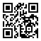 https://cd100.cn/news/9044.html
