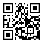 https://cd100.cn/news/9045.html