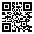 https://cd100.cn/news/9046.html