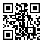 https://cd100.cn/news/9047.html