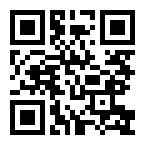 https://cd100.cn/news/9048.html