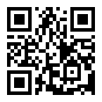 https://cd100.cn/news/9049.html