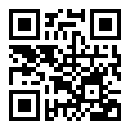 https://cd100.cn/news/905.html