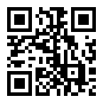 https://cd100.cn/news/9050.html