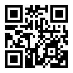 https://cd100.cn/news/9051.html