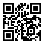 https://cd100.cn/news/9052.html