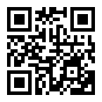 https://cd100.cn/news/9053.html