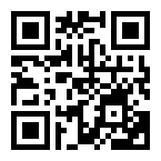 https://cd100.cn/news/9055.html