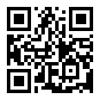 https://cd100.cn/news/9056.html