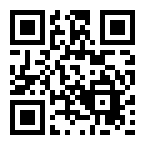 https://cd100.cn/news/9057.html