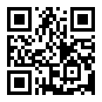 https://cd100.cn/news/9058.html