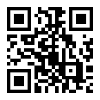 https://cd100.cn/news/9059.html