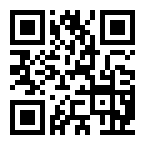 https://cd100.cn/news/906.html