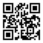 https://cd100.cn/news/9060.html