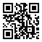 https://cd100.cn/news/9061.html