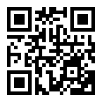 https://cd100.cn/news/9063.html