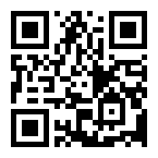 https://cd100.cn/news/9064.html
