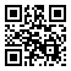 https://cd100.cn/news/9065.html