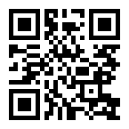 https://cd100.cn/news/9066.html
