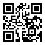 https://cd100.cn/news/9067.html