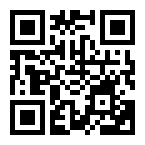 https://cd100.cn/news/9068.html
