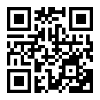 https://cd100.cn/news/9069.html