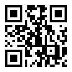 https://cd100.cn/news/907.html