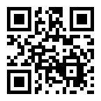 https://cd100.cn/news/9070.html