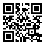 https://cd100.cn/news/9071.html