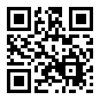 https://cd100.cn/news/9072.html