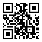 https://cd100.cn/news/9073.html
