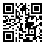 https://cd100.cn/news/9074.html