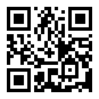 https://cd100.cn/news/9075.html