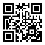 https://cd100.cn/news/9076.html