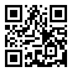 https://cd100.cn/news/9077.html