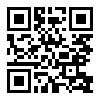 https://cd100.cn/news/9078.html